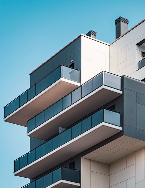 Architecture